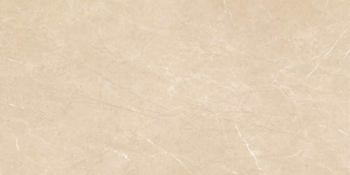 Матовый STN Ceramica Firenze Crema Matt Rect. 59,5x120 — фото 4