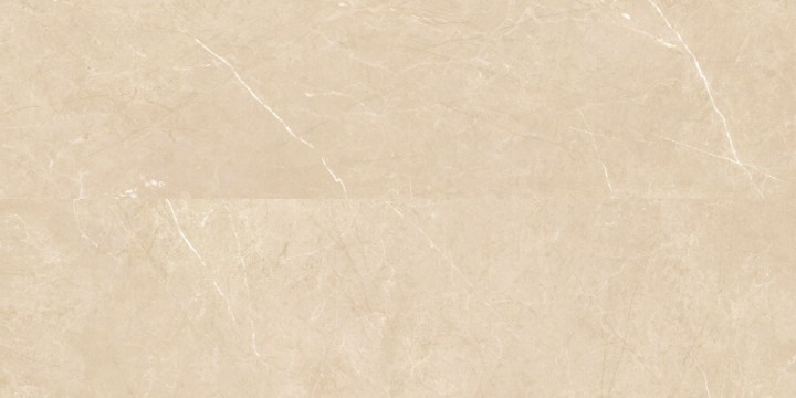 Матовый STN Ceramica Firenze Crema Matt Rect. 59,5x120 — фото 5