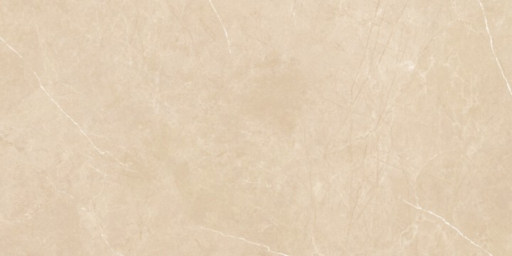 Матовый STN Ceramica Firenze Crema Matt Rect. 59,5x120 — фото 6