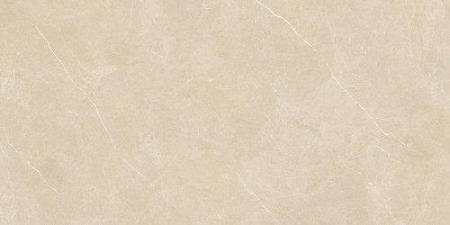 Матовый STN Ceramica Firenze Crema Matt Rect. 59,5x120 — фото 7