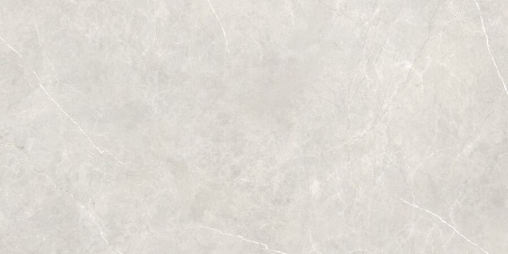 Матовый STN Ceramica Firenze Perla Matt Rect. 59,5x120 — фото 2