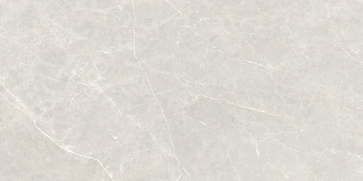 Матовый STN Ceramica Firenze Perla Matt Rect. 59,5x120 — фото 3