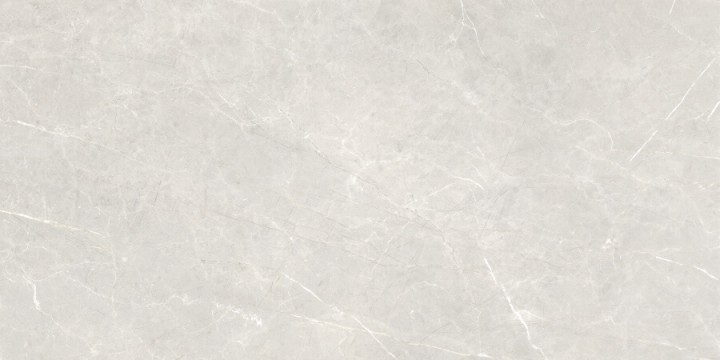 Матовый STN Ceramica Firenze Perla Matt Rect. 59,5x120 — фото 6
