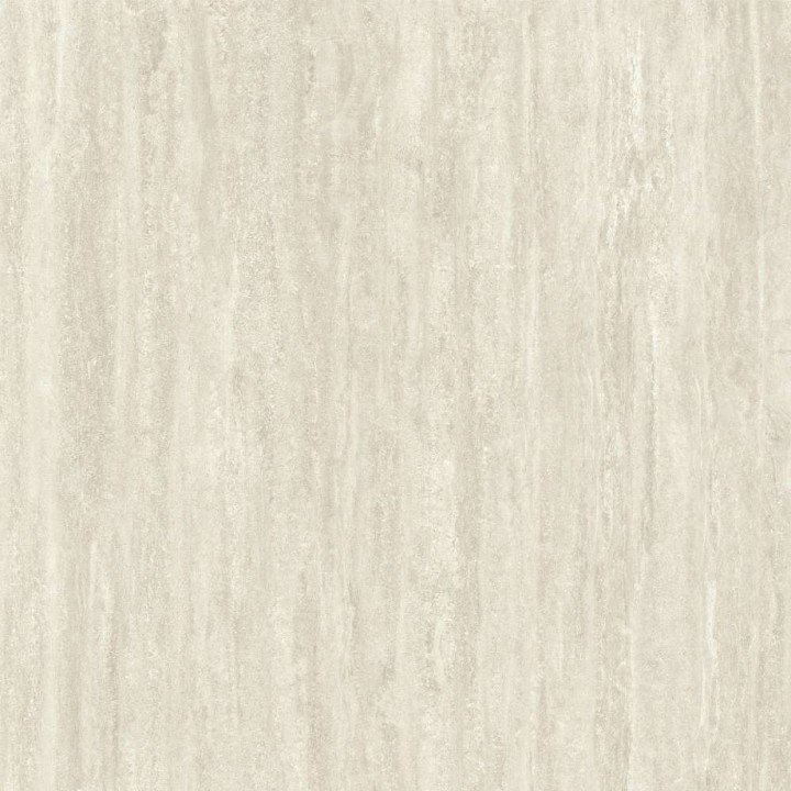 Матовый STN Ceramica Керамогранит Fortune M.C. Ivory Mt Rect. 60x60 — фото 2