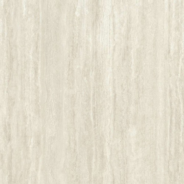 Матовый STN Ceramica Керамогранит Fortune M.C. Ivory Mt Rect. 60x60 — фото 11