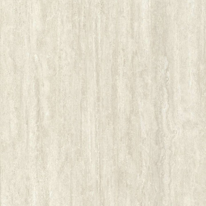 Матовый STN Ceramica Керамогранит Fortune M.C. Ivory Mt Rect. 60x60 — фото 12