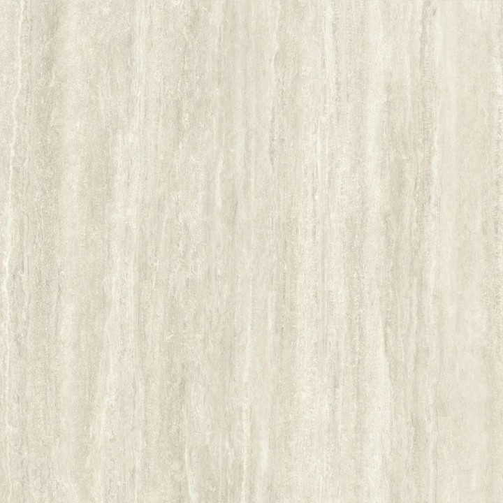 Матовый STN Ceramica Керамогранит Fortune M.C. Ivory Mt Rect. 60x60 — фото 13