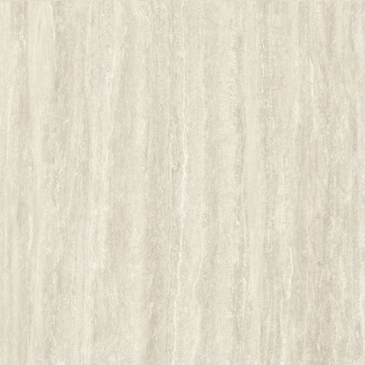 Матовый STN Ceramica Керамогранит Fortune M.C. Ivory Mt Rect. 60x60 — фото 14