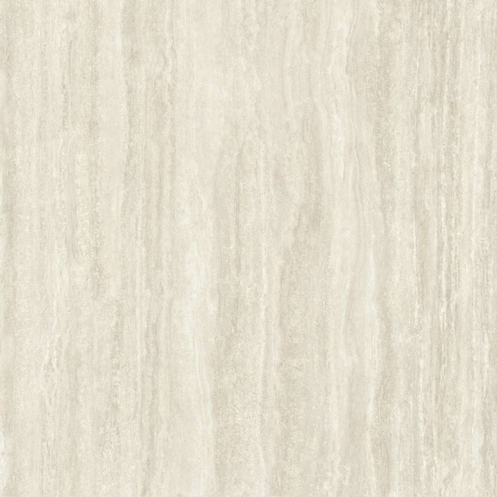 Матовый STN Ceramica Керамогранит Fortune M.C. Ivory Mt Rect. 60x60 — фото 15