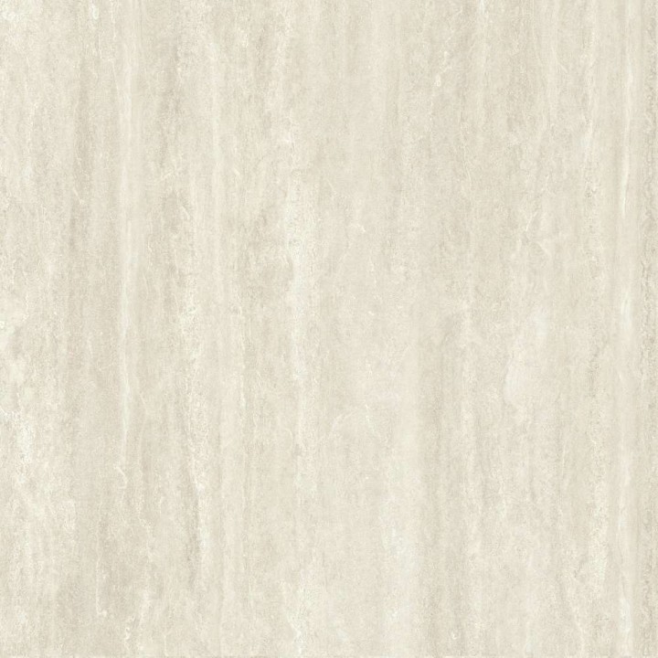 Матовый STN Ceramica Керамогранит Fortune M.C. Ivory Mt Rect. 60x60 — фото 16
