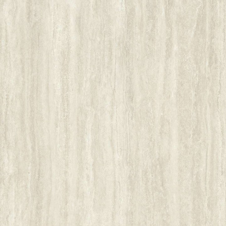 Матовый STN Ceramica Керамогранит Fortune M.C. Ivory Mt Rect. 60x60 — фото 17