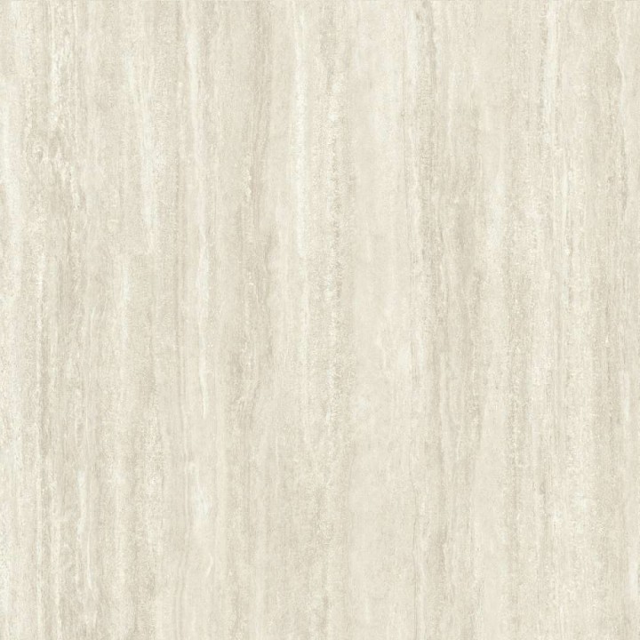 Матовый STN Ceramica Керамогранит Fortune M.C. Ivory Mt Rect. 60x60 — фото 19