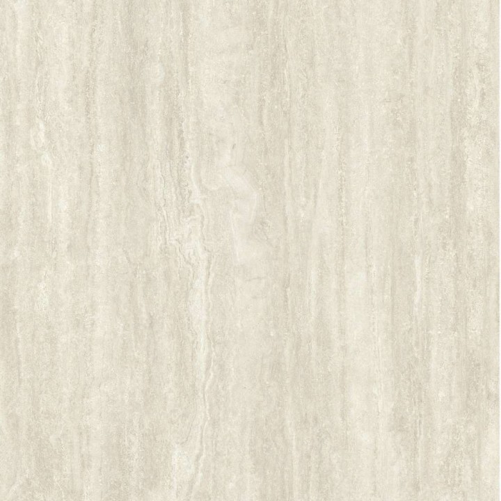 Матовый STN Ceramica Керамогранит Fortune M.C. Ivory Mt Rect. 60x60 — фото 20