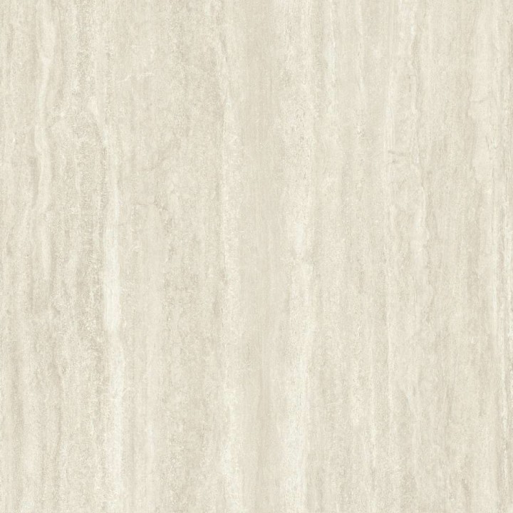 Матовый STN Ceramica Керамогранит Fortune M.C. Ivory Mt Rect. 60x60 — фото 3