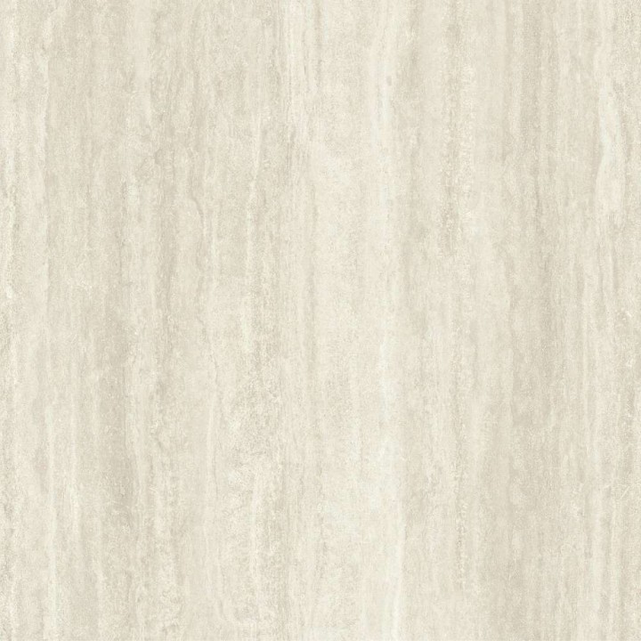 Матовый STN Ceramica Керамогранит Fortune M.C. Ivory Mt Rect. 60x60 — фото 21