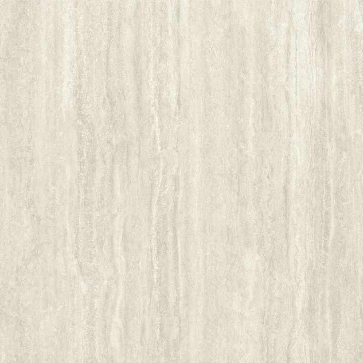 Матовый STN Ceramica Керамогранит Fortune M.C. Ivory Mt Rect. 60x60 — фото 22