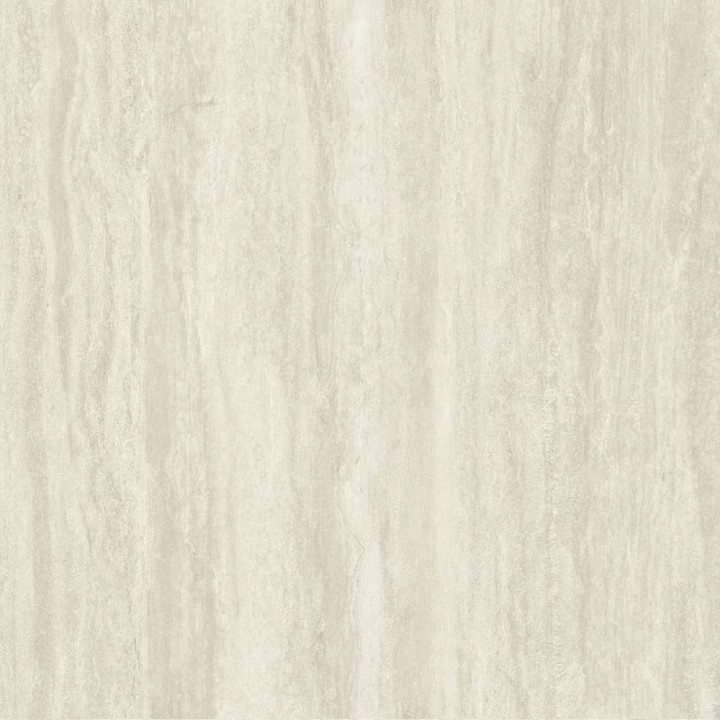 Матовый STN Ceramica Керамогранит Fortune M.C. Ivory Mt Rect. 60x60 — фото 23