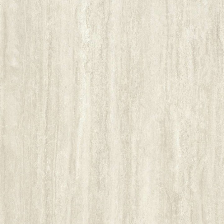 Матовый STN Ceramica Керамогранит Fortune M.C. Ivory Mt Rect. 60x60 — фото 4
