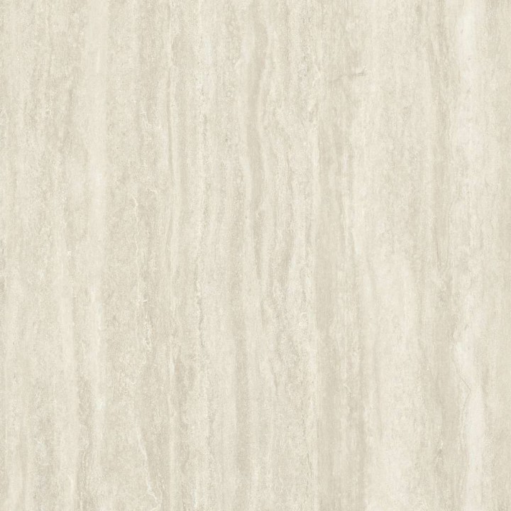 Матовый STN Ceramica Керамогранит Fortune M.C. Ivory Mt Rect. 60x60 — фото 5