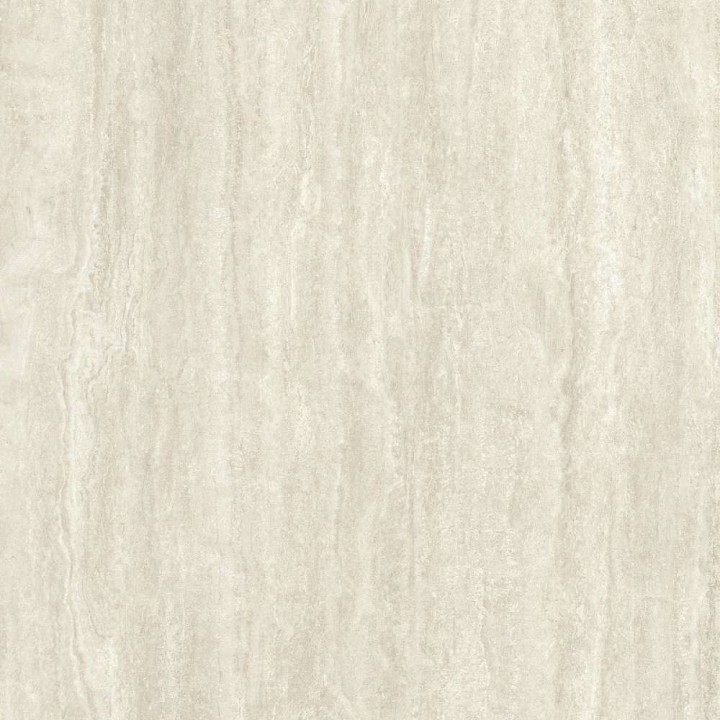 Матовый STN Ceramica Керамогранит Fortune M.C. Ivory Mt Rect. 60x60 — фото 7