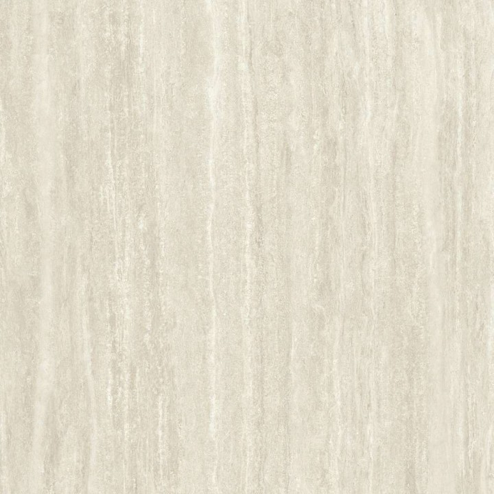 Матовый STN Ceramica Керамогранит Fortune M.C. Ivory Mt Rect. 60x60 — фото 9
