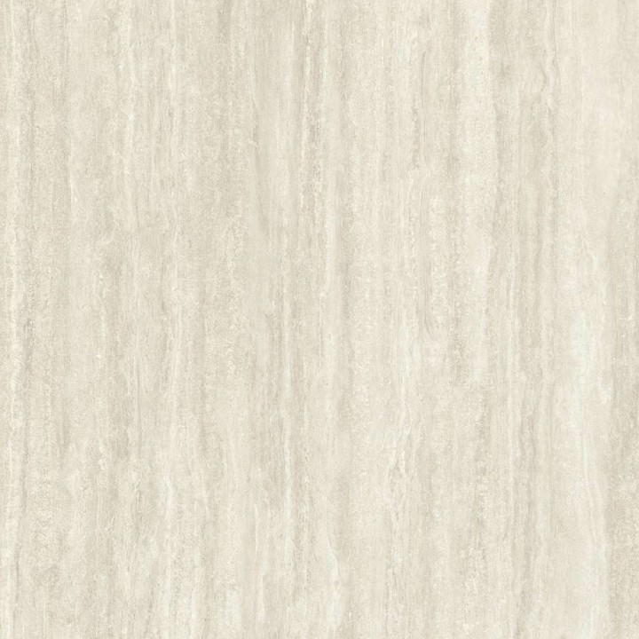 Матовый STN Ceramica Керамогранит Fortune M.C. Ivory Mt Rect. 60x60 — фото 10