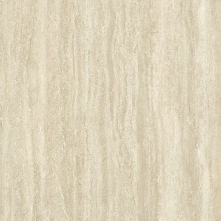 Матовый STN Ceramica Керамогранит Fortune M.C. Natural Mt Rect. 60x60 — фото 2
