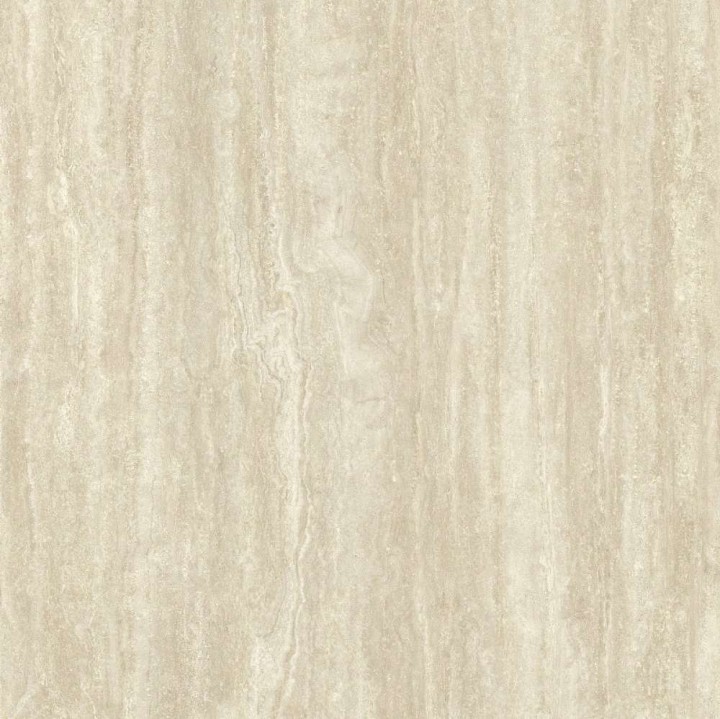 Матовый STN Ceramica Керамогранит Fortune M.C. Natural Mt Rect. 60x60 — фото 11