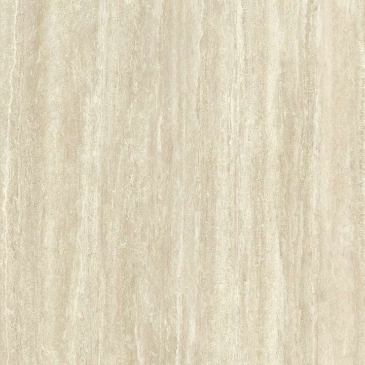 Матовый STN Ceramica Керамогранит Fortune M.C. Natural Mt Rect. 60x60 — фото 12