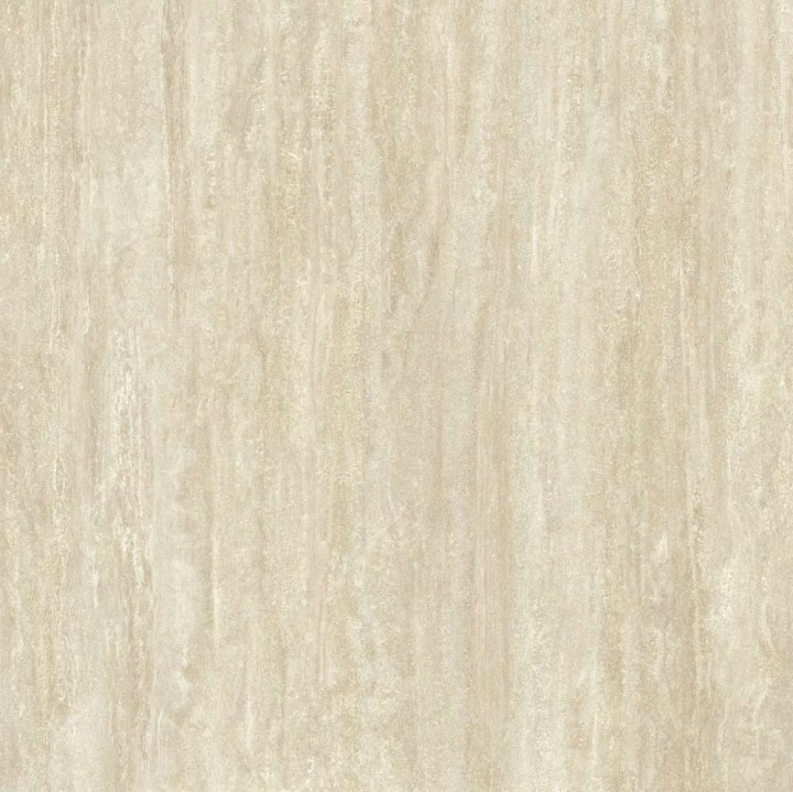 Матовый STN Ceramica Керамогранит Fortune M.C. Natural Mt Rect. 60x60 — фото 14