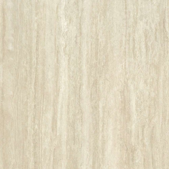 Матовый STN Ceramica Керамогранит Fortune M.C. Natural Mt Rect. 60x60 — фото 15