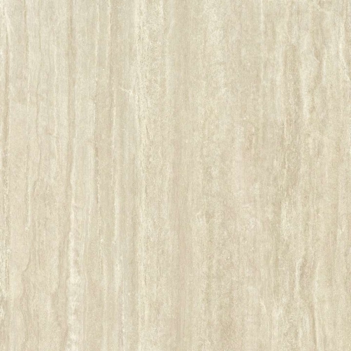 Матовый STN Ceramica Керамогранит Fortune M.C. Natural Mt Rect. 60x60 — фото 16