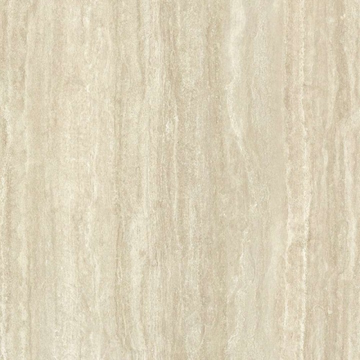 Матовый STN Ceramica Керамогранит Fortune M.C. Natural Mt Rect. 60x60 — фото 17