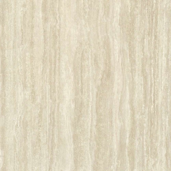 Матовый STN Ceramica Керамогранит Fortune M.C. Natural Mt Rect. 60x60 — фото 18