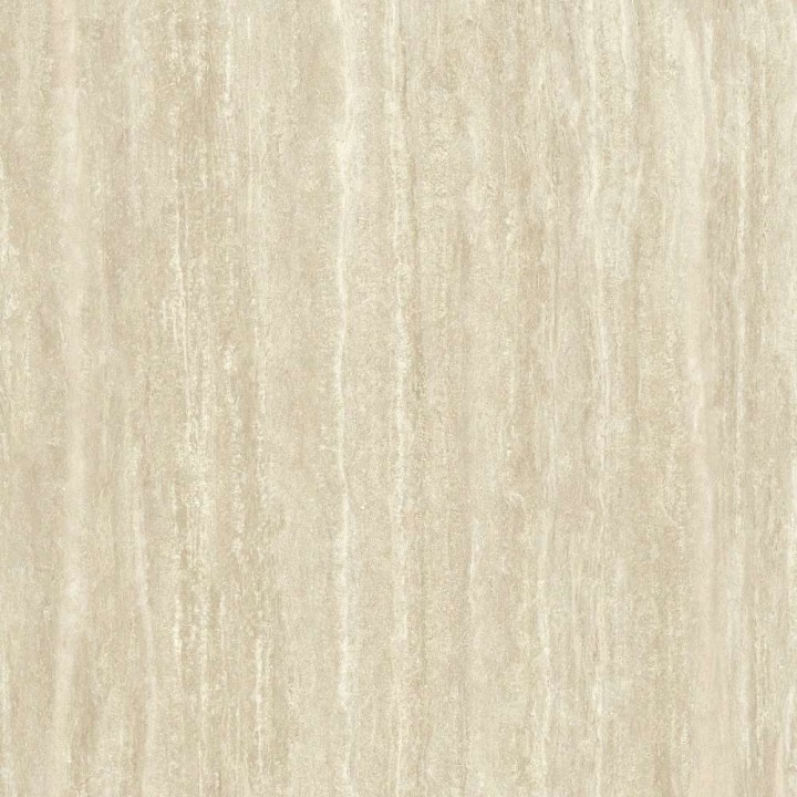 Матовый STN Ceramica Керамогранит Fortune M.C. Natural Mt Rect. 60x60 — фото 19