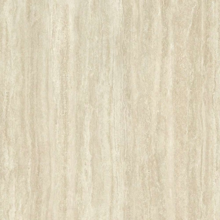 Матовый STN Ceramica Керамогранит Fortune M.C. Natural Mt Rect. 60x60 — фото 20
