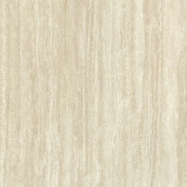 Матовый STN Ceramica Керамогранит Fortune M.C. Natural Mt Rect. 60x60 — фото 3