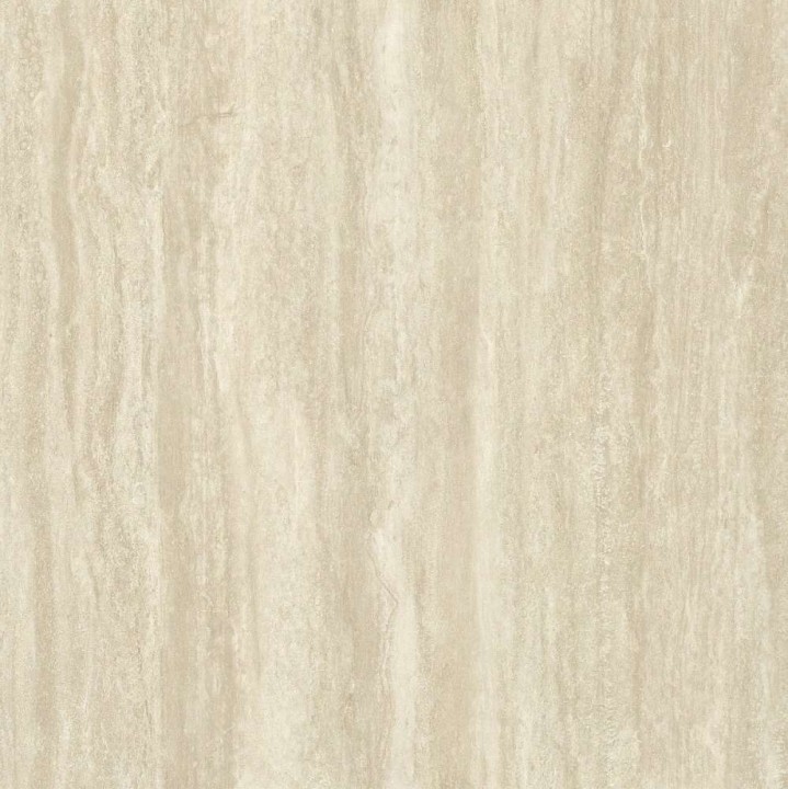 Матовый STN Ceramica Керамогранит Fortune M.C. Natural Mt Rect. 60x60 — фото 21