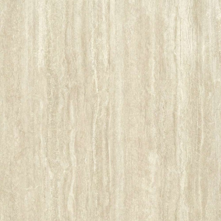 Матовый STN Ceramica Керамогранит Fortune M.C. Natural Mt Rect. 60x60 — фото 22