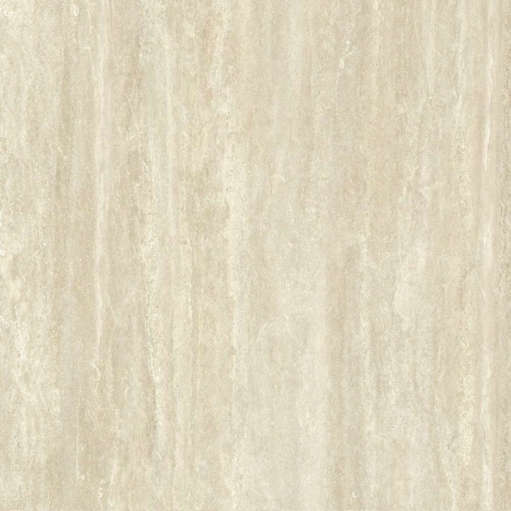 Матовый STN Ceramica Керамогранит Fortune M.C. Natural Mt Rect. 60x60 — фото 23