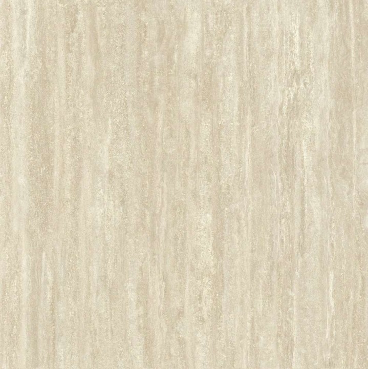 Матовый STN Ceramica Керамогранит Fortune M.C. Natural Mt Rect. 60x60 — фото 4