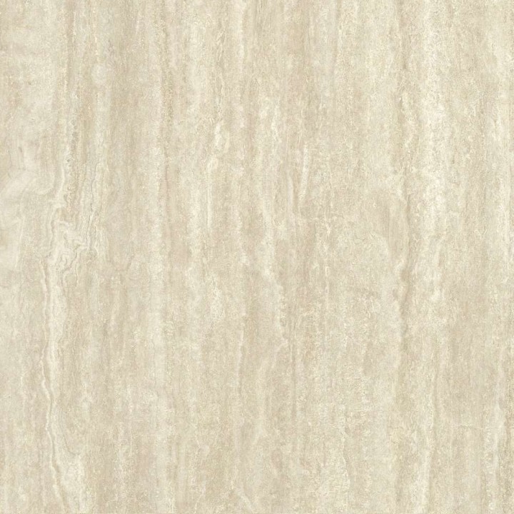 Матовый STN Ceramica Керамогранит Fortune M.C. Natural Mt Rect. 60x60 — фото 5