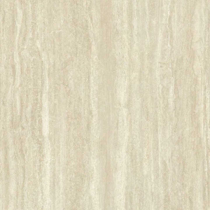 Матовый STN Ceramica Керамогранит Fortune M.C. Natural Mt Rect. 60x60 — фото 6