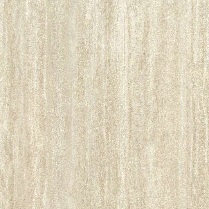 Матовый STN Ceramica Керамогранит Fortune M.C. Natural Mt Rect. 60x60 — фото 7