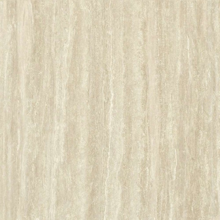 Матовый STN Ceramica Керамогранит Fortune M.C. Natural Mt Rect. 60x60 — фото 8