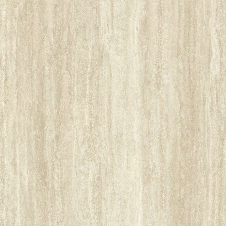 Матовый STN Ceramica Керамогранит Fortune M.C. Natural Mt Rect. 60x60 — фото 9