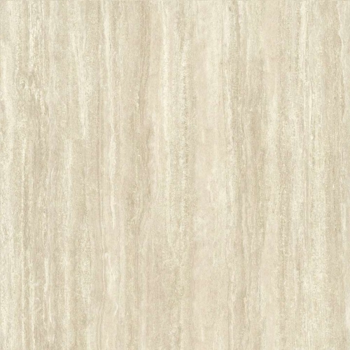 Матовый STN Ceramica Керамогранит Fortune M.C. Natural Mt Rect. 60x60 — фото 10