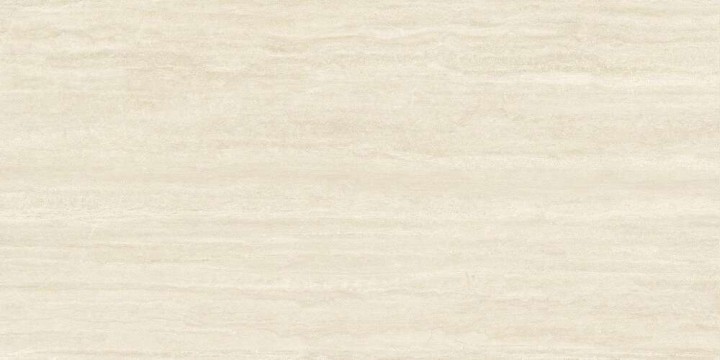 Матовый STN Ceramica Керамогранит Fortune P.E. Ivory Mt Rect. 60x120 — фото 2