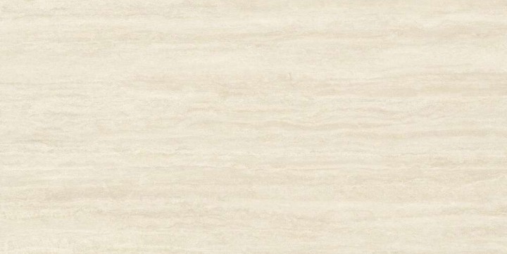 Матовый STN Ceramica Керамогранит Fortune P.E. Ivory Mt Rect. 60x120 — фото 11