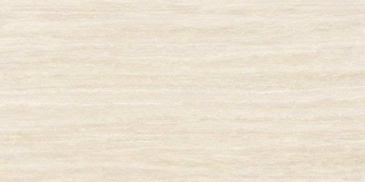 Матовый STN Ceramica Керамогранит Fortune P.E. Ivory Mt Rect. 60x120 — фото 12